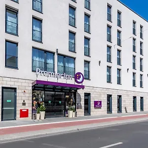 Hotel Premier Centre